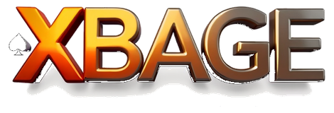 xbage